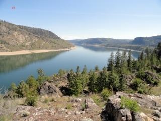 24650 Heater Dr, Creston, WA 99147-8505