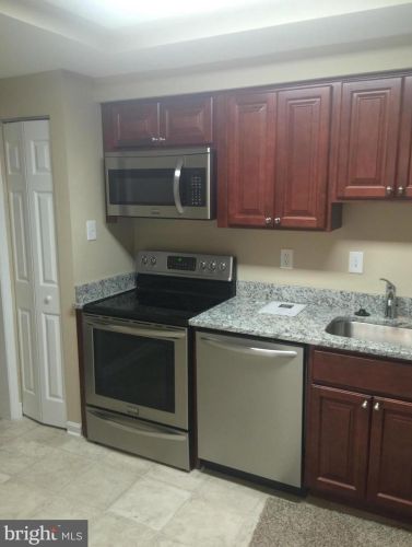 3800 Tremayne Ter, Silver Spring MD  20906-2658 exterior