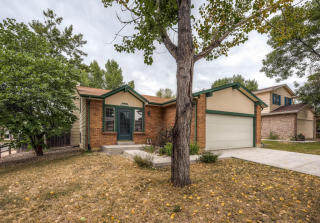 10411 Iris Way, Westminster, CO 80021-3673
