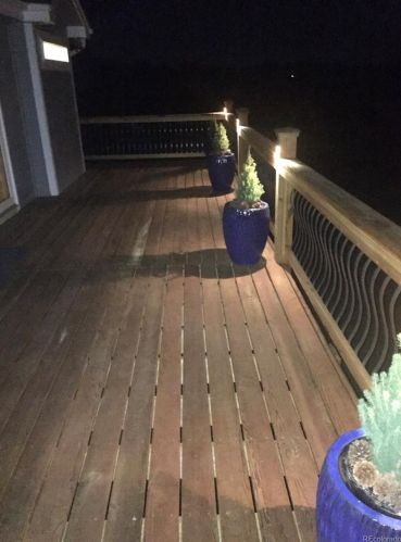 12039 Ponderosa Ln, Kiowa CO exterior