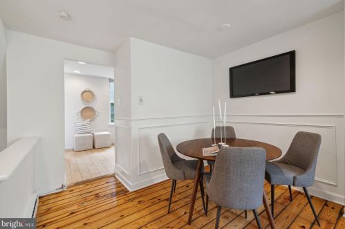 510 11 St, Philadelphia PA 19123-3723 exterior