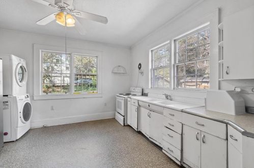 1384 Emory Rd, Atlanta GA  30306-2406 exterior