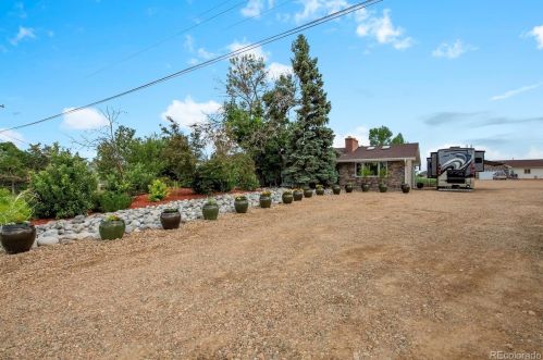 7692 Dyer Rd, Broomfield, CO 80027