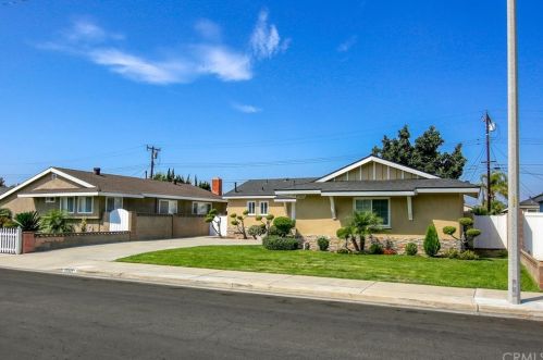 17221 Balfern Ave, Bellflower, CA 90706-6806