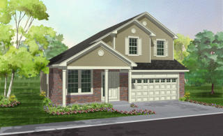 442 Muscadine Ct, Aurora CO  80018-1626 exterior