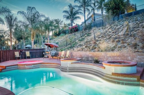 24080 Safiro Ct, Wildomar, CA 92595-7862