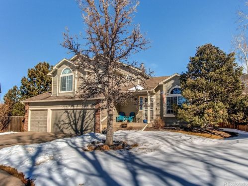 20695 Oxford Pl, Denver CO 80014-5137 exterior