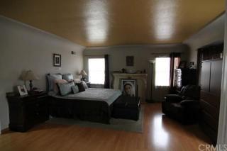 9448 Arkansas St, Bellflower, CA 90706-5714