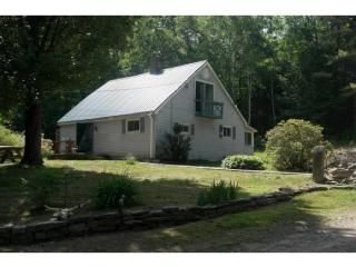 83 Dutile Rd, Belmont, NH 03220-3525