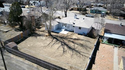 2524 7th Ave, Pueblo CO  81003-1729 exterior