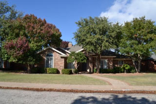 5808 86th St, Lubbock, TX 79424-3601