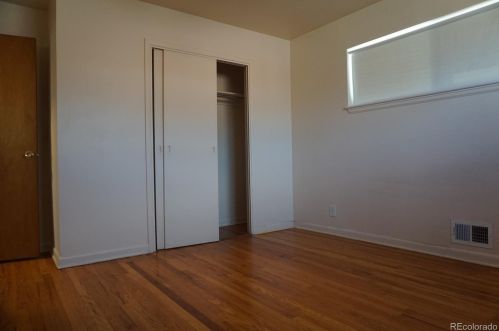 7128 Lipan St, Denver CO 80211-2549 exterior