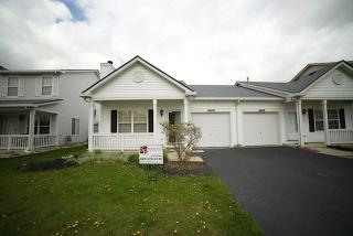 16658 Adobe Dr, Romeoville, IL 60441-6336
