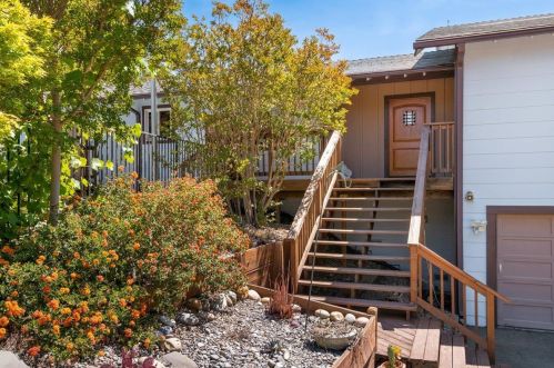 24500 Mountain Charlie Rd, Los Gatos, CA 95033-8317