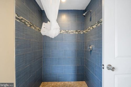 622 48th St, Philadelphia PA  19139-0017 exterior