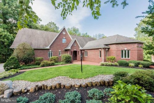 15012 Kenwood Ct, Woodbine, MD 21797-8300