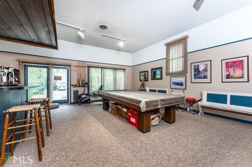 105 Deerwood Cir, Warner Robins, GA 31088-4327