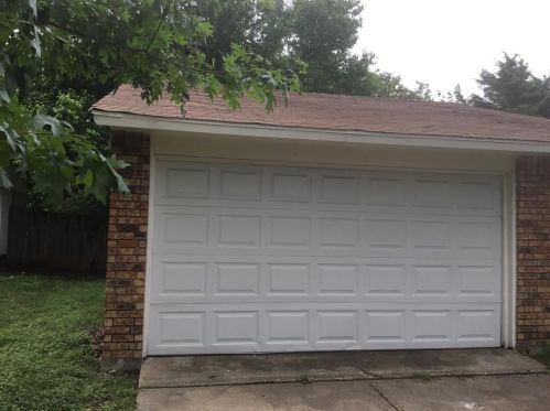 7139 Flameleaf Pl, Dallas, TX 75249-1407