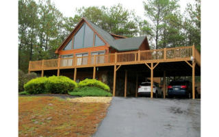149 Pineview Ln, Postelle, TN 37317-5201