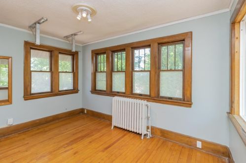 149 Curtice St, Saint Paul MN  55118-5708 exterior