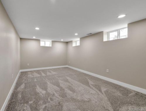 4247 Eliot St, Denver CO  80211-1648 exterior