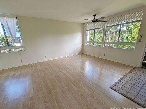 95-707 Lanikuhana Ave, Mililani, HI 96789