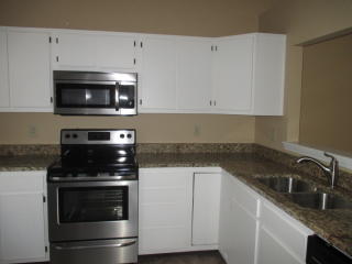 536 Grand Woods Dr, Indianapolis IN  46224-6152 exterior