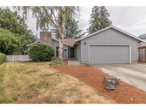 1991 Gail Ct, Beaverton, OR 97123-5228