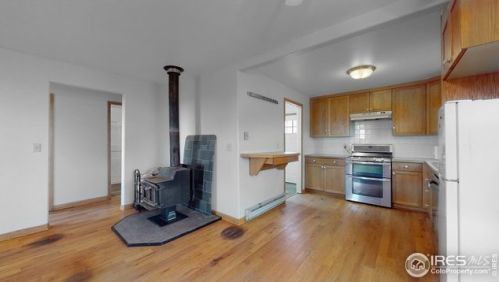76000 168th Ave, Hoyt, CO 80654-6705