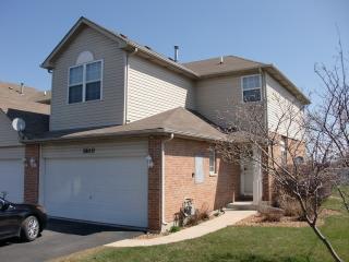 1610 Windward Ave, Naperville, IL 60563-1896