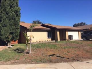 3504 Spruce Ct, Oceanside, CA 92058-1616