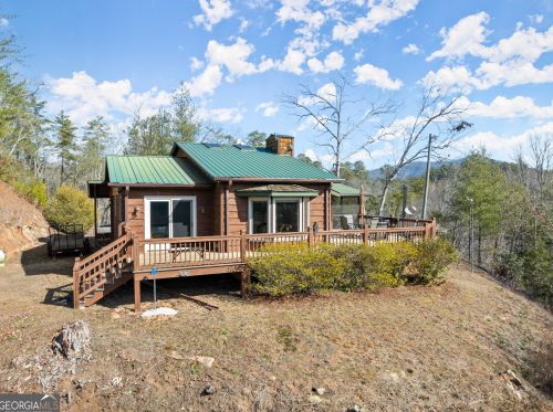 84 Jocassee Ln, Clayton, GA 30525-6023