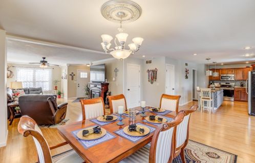 4904 Indian Ridge Dr, Aurora, IN 47001-7714