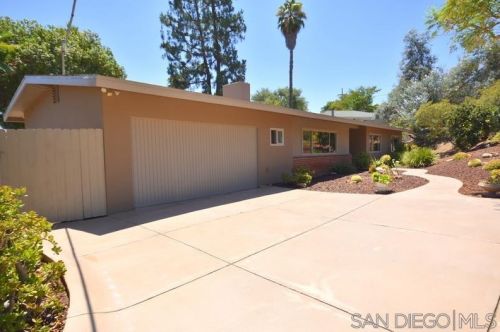 11397 Lorena Ln, El Cajon, CA 92020-8234