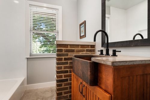 406 Brierhill Rd, Bannockburn IL  60015-4402 exterior