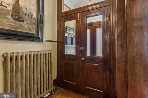 113 Jackson St, Trenton NJ 08611-1720 exterior