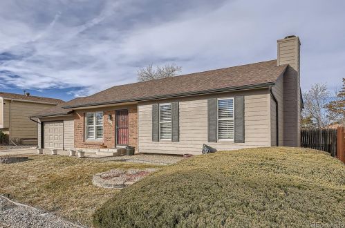17723 Colorado Dr, Denver, CO 80017-5320