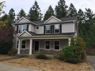 1728 Burnside Ave, Dupont, WA 98327-8737