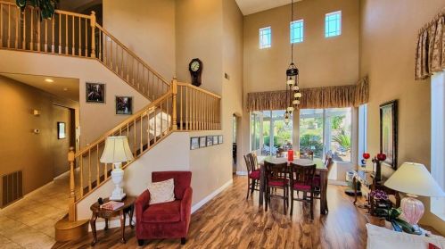 708 Pascali Ct, San Marcos, CA 92069-1194