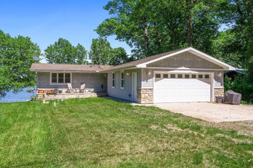 23058 Ulm Ct, Cedar Mills, MN 55350-4124