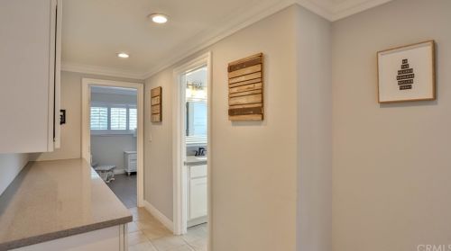 2627 Norm Pl, Anaheim CA  92806-5015 exterior