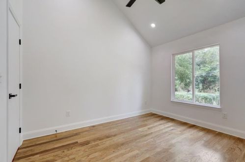 842 Fayetteville Rd, Atlanta GA  30316-2913 exterior