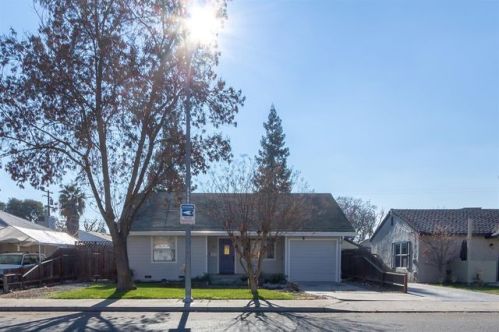 1612 Glenwood Dr, Modesto, CA 95350-3812