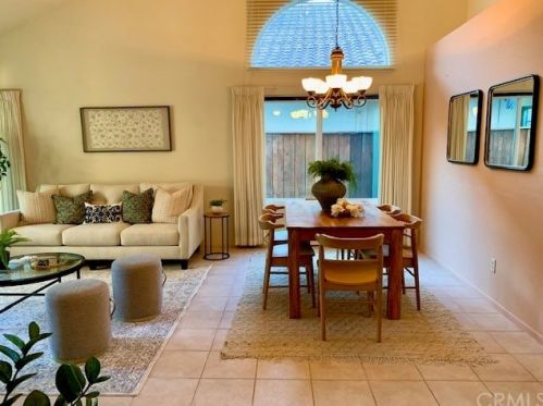 1357 Ironbark St, San Luis Obispo, CA 93401-7672