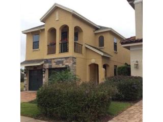 733 Desert Mountain Ct, Kissimmee, FL 34747-6438