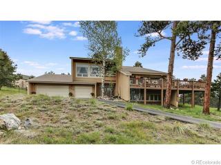 33639 Inverness Dr, Lakewood, CO 80439