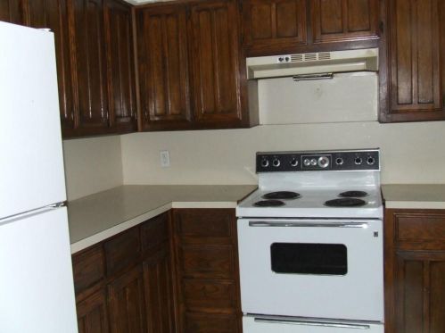 1312 5th St, Midlothian TX  76065-3634 exterior