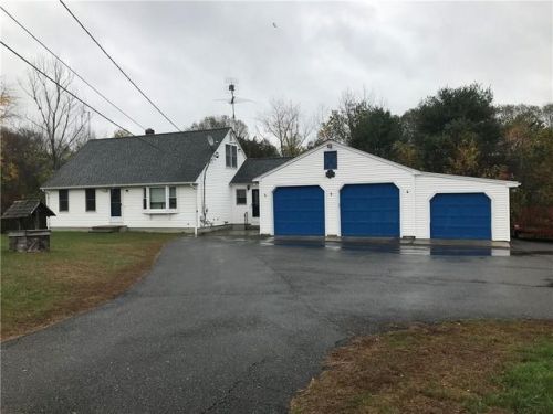 1505 Broncos Hwy, Burrillville, RI 02826-1605