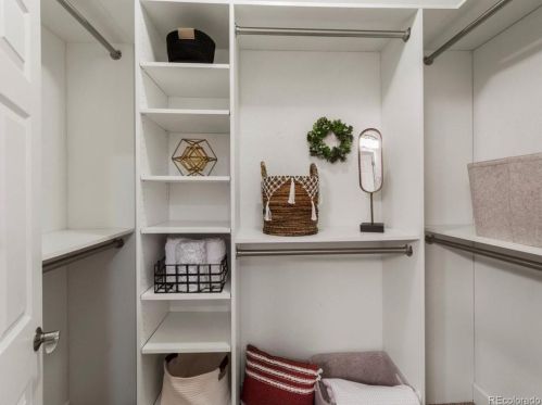 3001 Clarkson St, Englewood CO  80113-1707 exterior