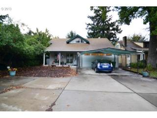 7691 Oleson Rd, Portland, OR 97223-7442